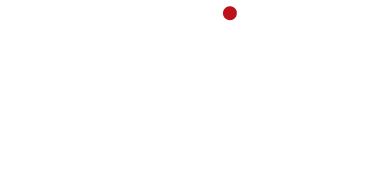 Benefits 福利厚生